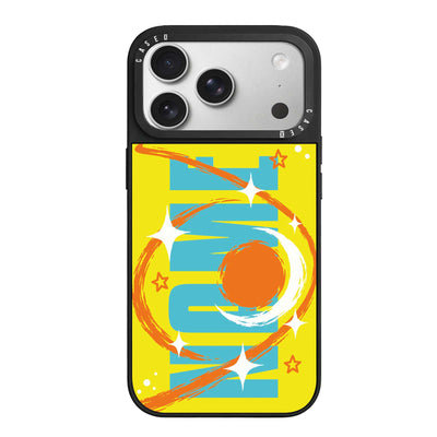 iPhone 18 Pro