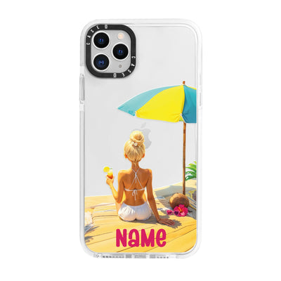 iPhone 11 Pro / Standard