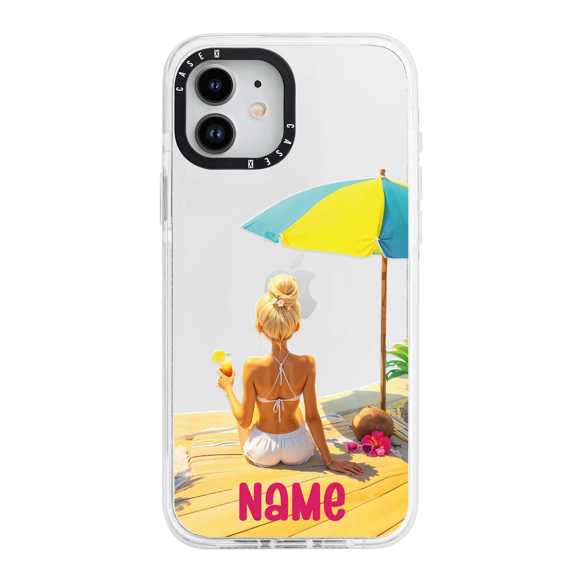 iPhone 12 Mini / Standard