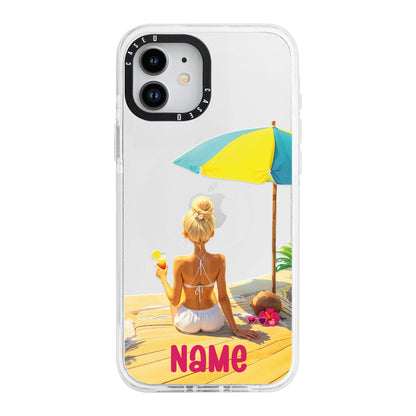 iPhone 12 Mini / Standard