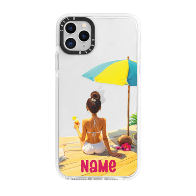 iPhone 11 Pro / Standard