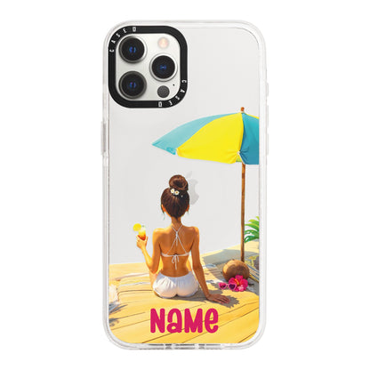 iPhone 12 Pro / Standard