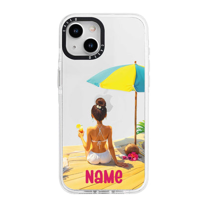 iPhone 14 / Standard