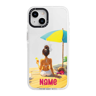 iPhone 15 Mini / Standard
