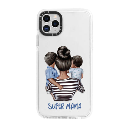 iPhone 11 Pro Max / Standard