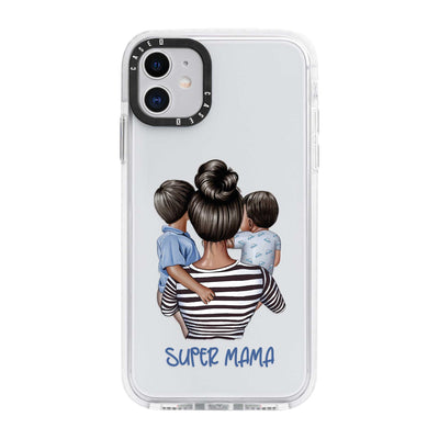 iPhone 11 / Standard