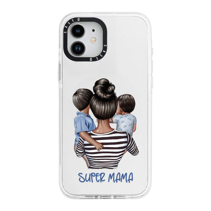 iPhone 12 Mini / Standard