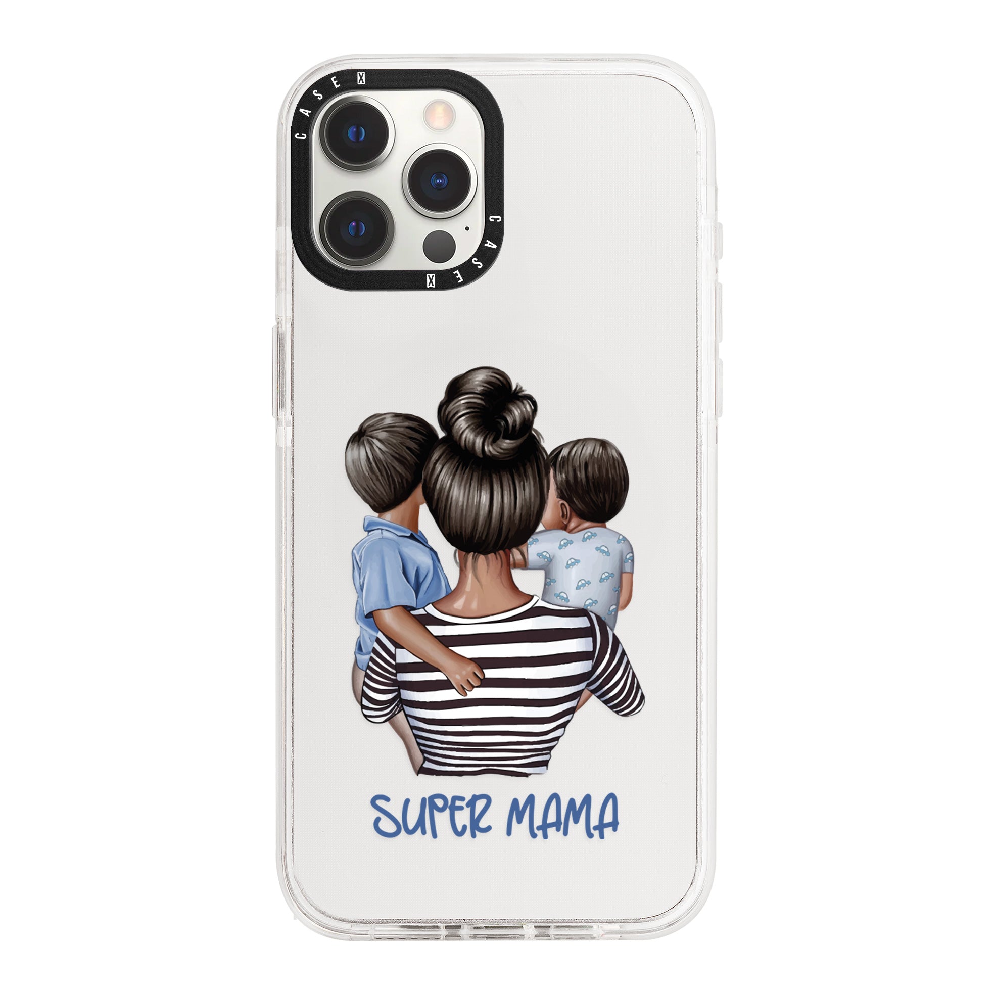 iPhone 12 Pro / Standard
