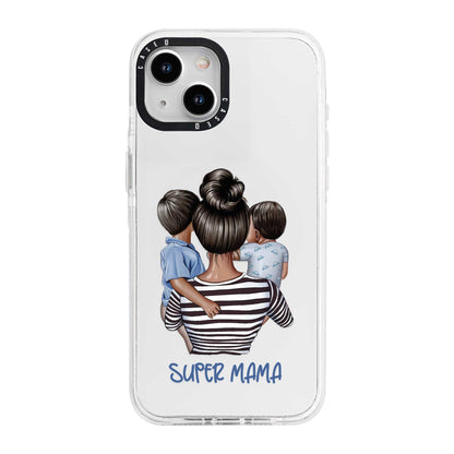 iPhone 13 Mini / Standard