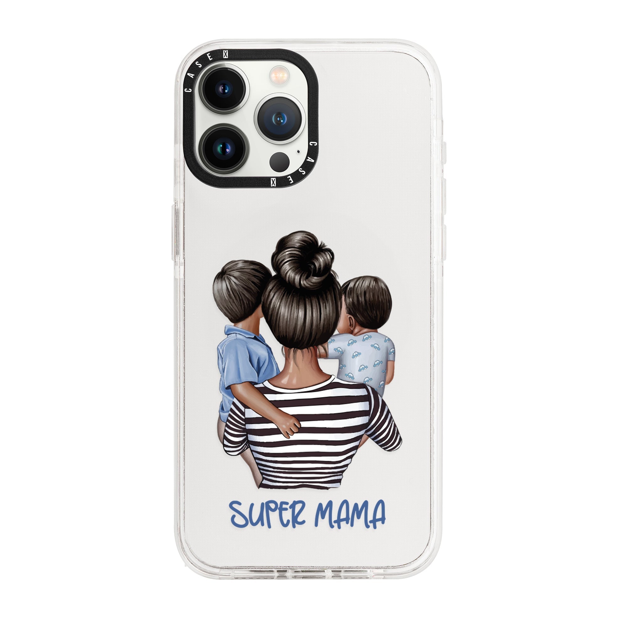 iPhone 13 Pro / Standard
