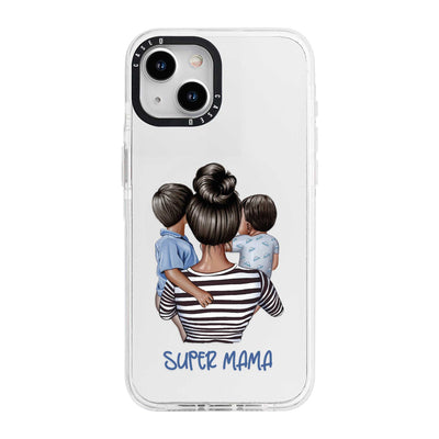iPhone 14 / Standard