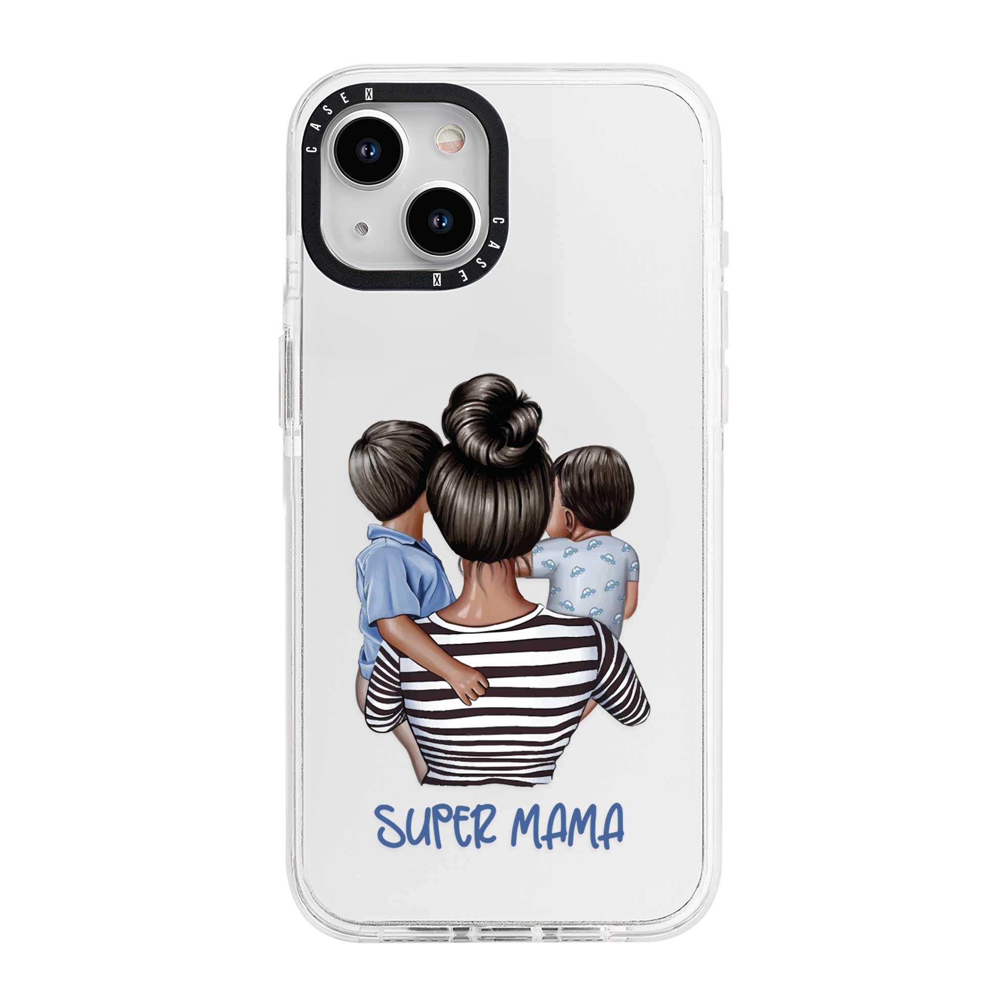 iPhone 15 Mini / Standard