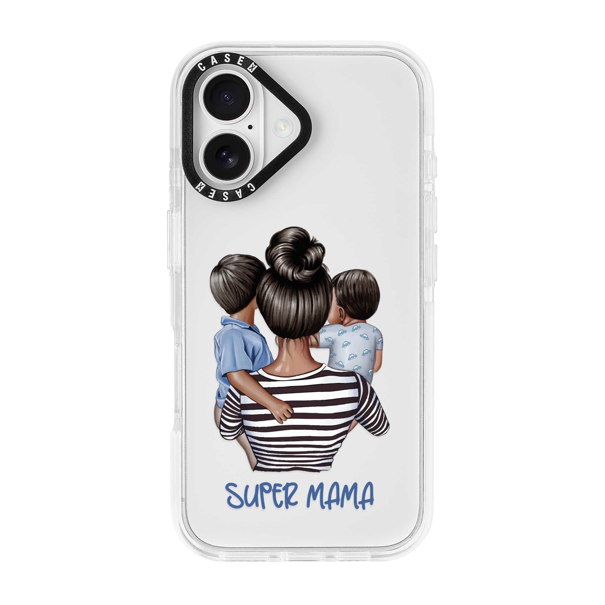 iPhone 16 Mini / Standard