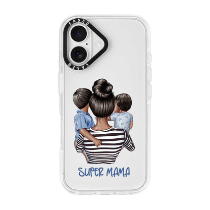 iPhone 16 / Standard