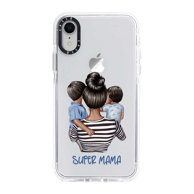 iPhone Xr / Standard