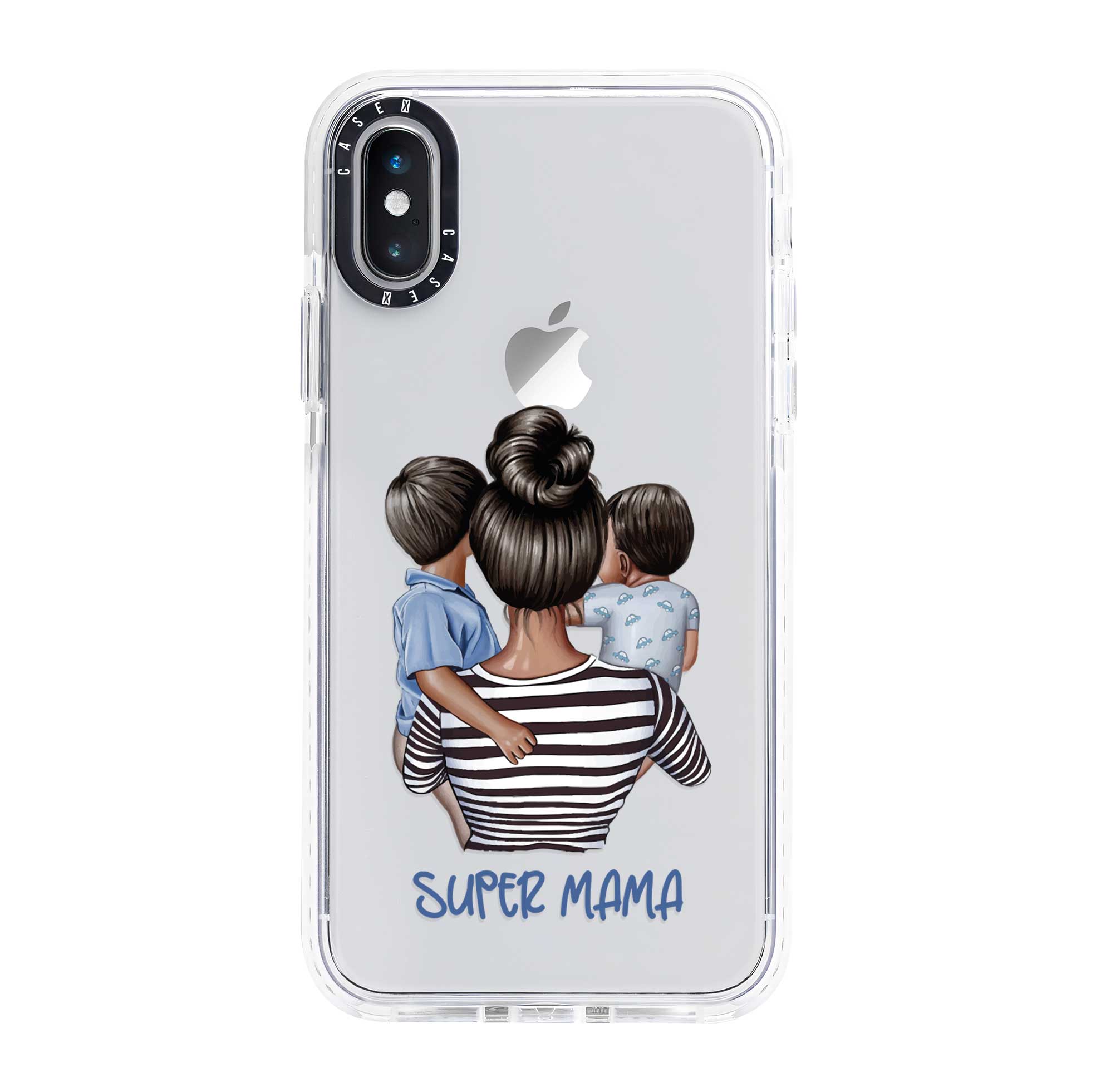iPhone XS Max / Standard
