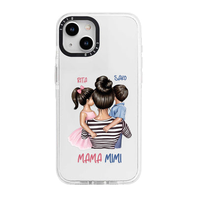 iPhone 13 Mini / Standard
