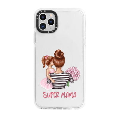 iPhone 11 Pro Max / Standard