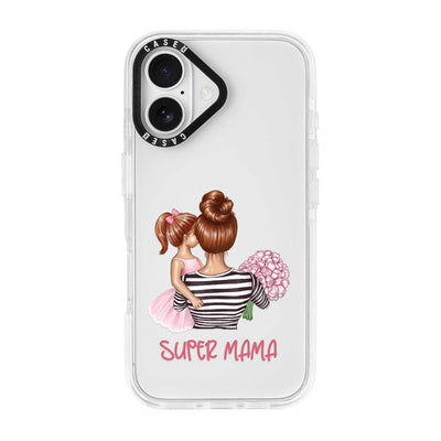 iPhone 16 Mini / Standard