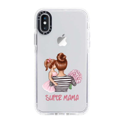 iPhone XS Max / Standard