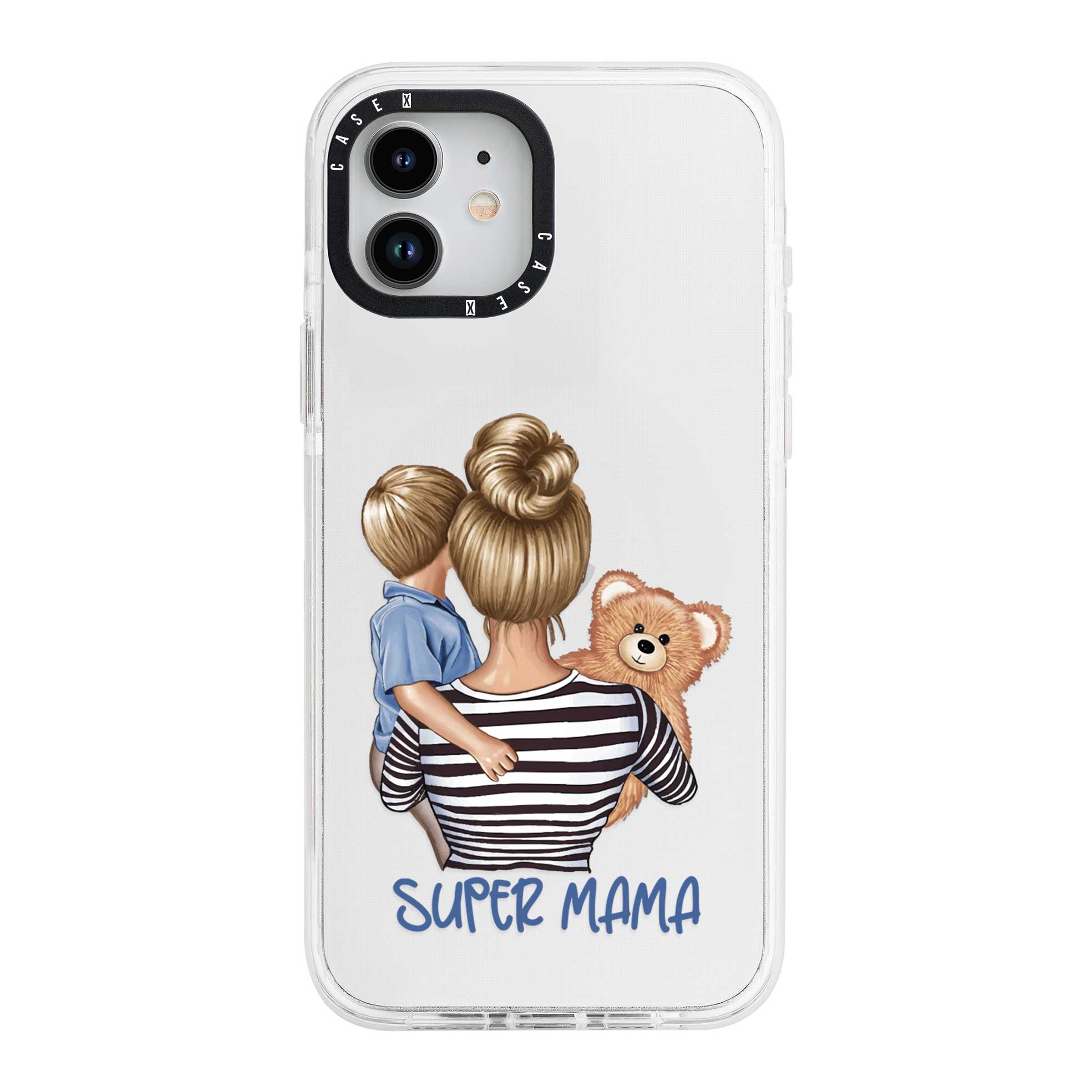iPhone 12 Mini / Standard