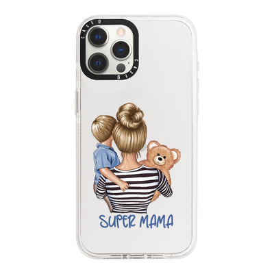 iPhone 12 Pro / Standard