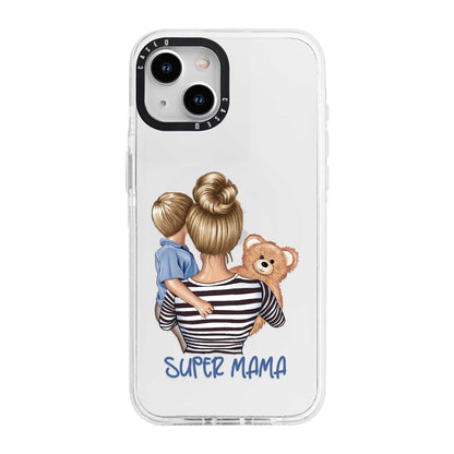 iPhone 13 Mini / Standard