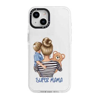 iPhone 13 / Standard