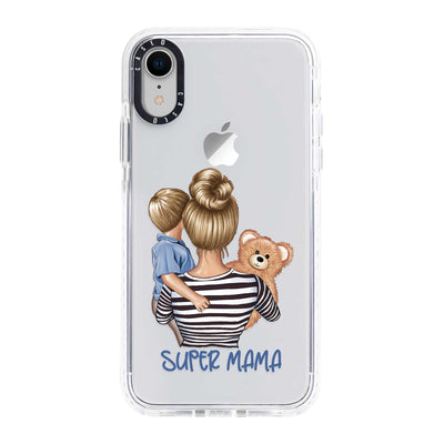 iPhone Xr / Standard
