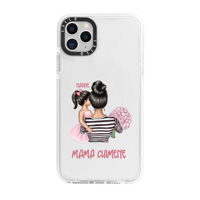 iPhone 11 Pro Max / Standard