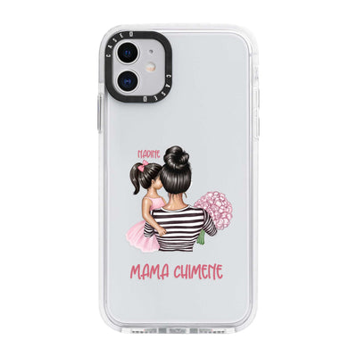 iPhone 11 / Standard
