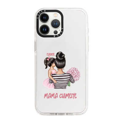 iPhone 13 Pro / Standard