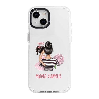 iPhone 15 / Standard
