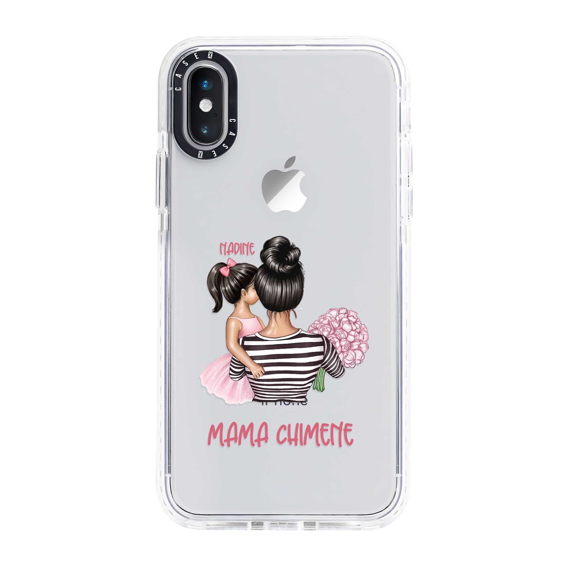 iPhone XS Max / Standard