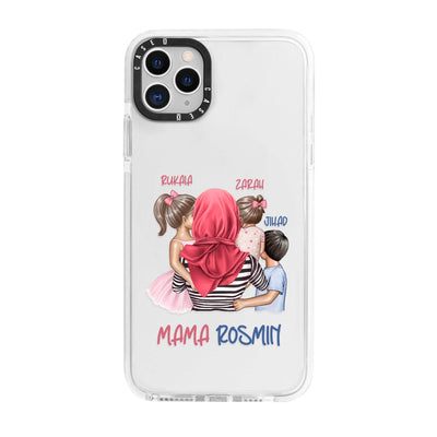 iPhone 11 Pro Max / Standard