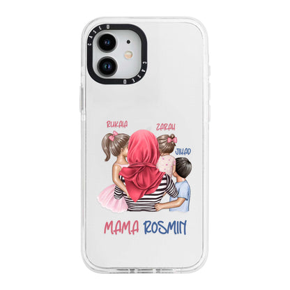 iPhone 12 Mini / Standard