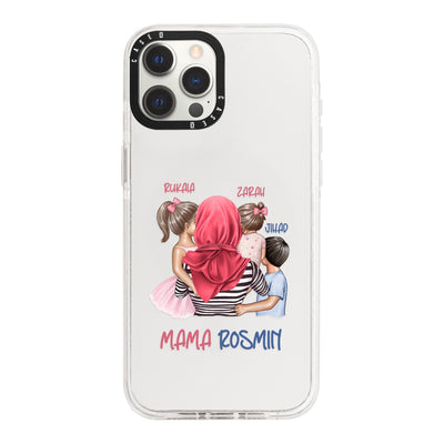 iPhone 12 Pro Max / Standard