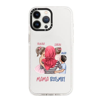 iPhone 13 Pro / Standard