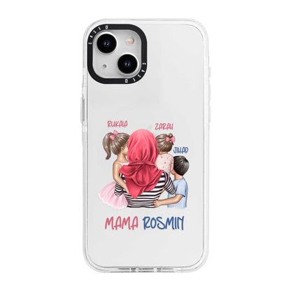 iPhone 15 Mini / Standard