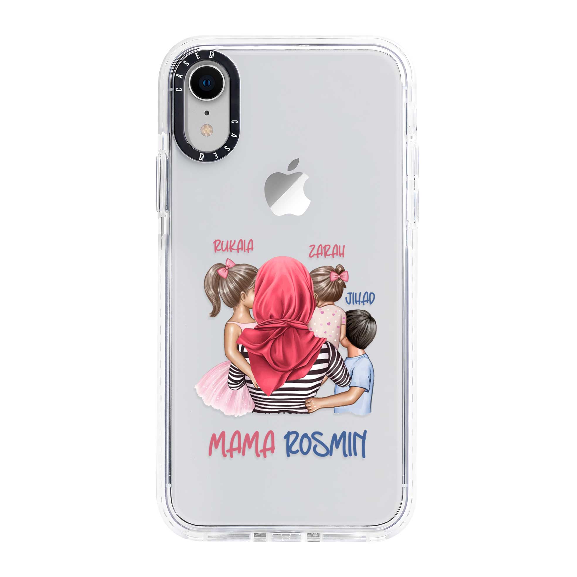 iPhone Xr / Standard