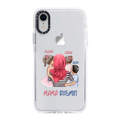 iPhone Xr / Standard