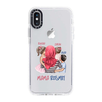 iPhone XS Max / Standard