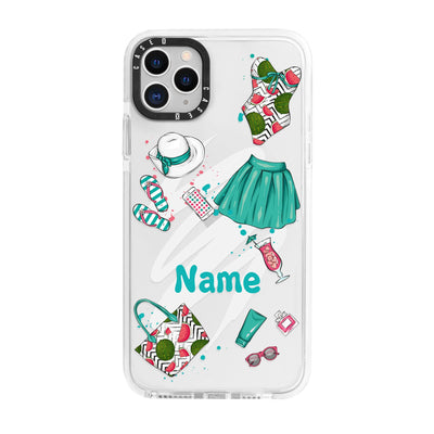 iPhone 11 Pro Max / Standard
