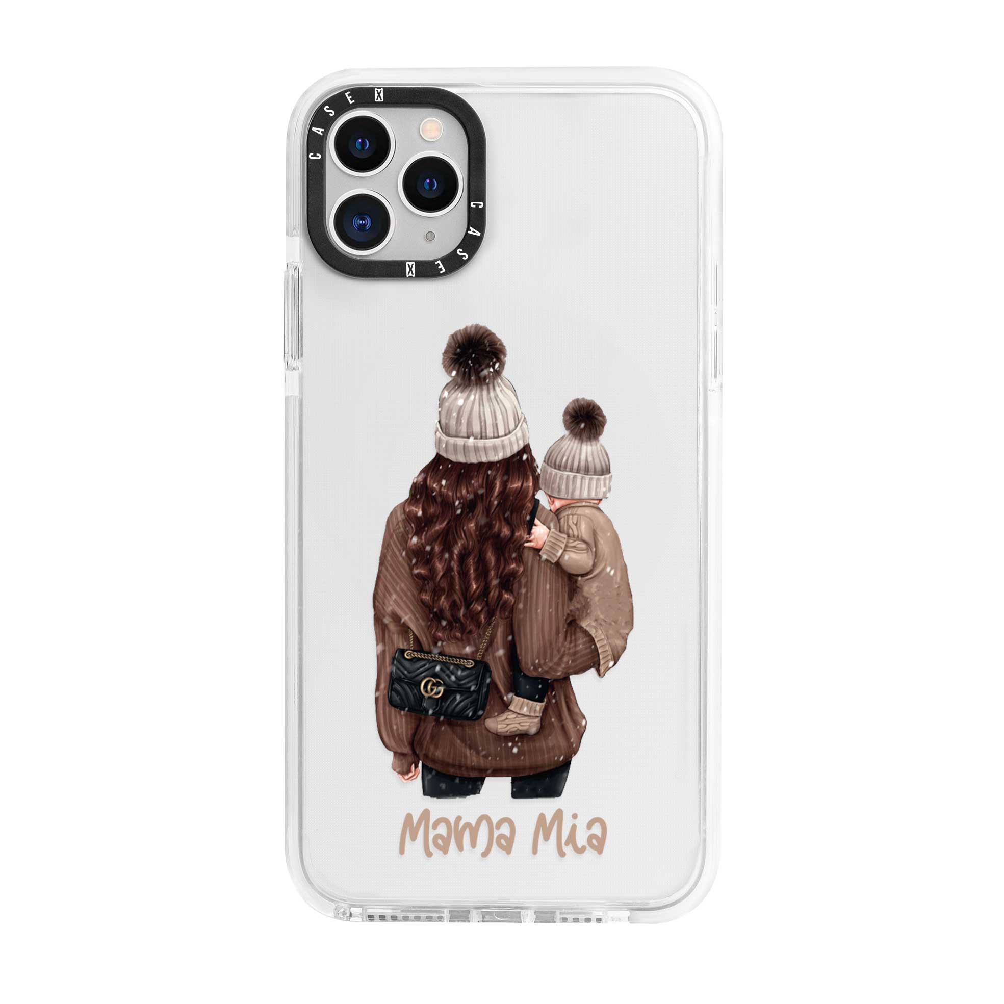 iPhone 11 Pro / Standard