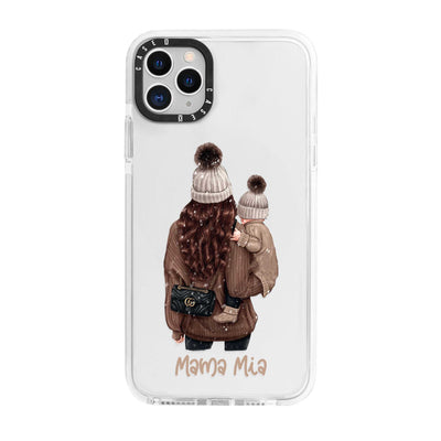 iPhone 11 Pro / Standard