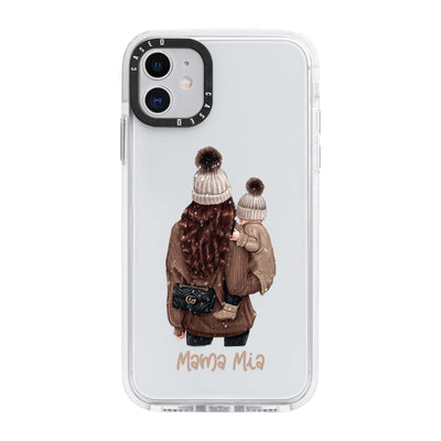 iPhone 11 / Standard