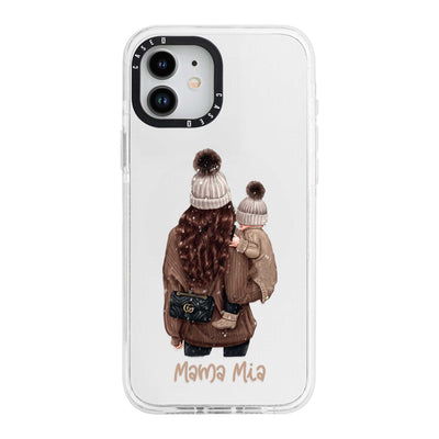 iPhone 12 Mini / Standard