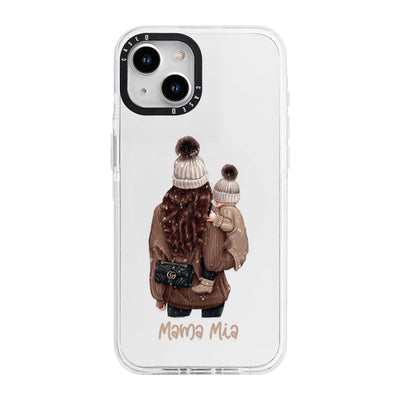 iPhone 14 Mini / Standard