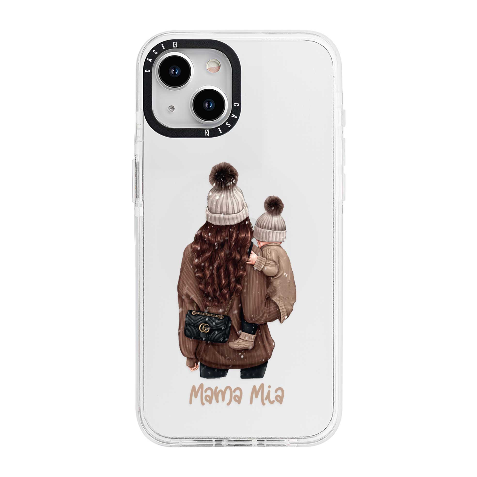 iPhone 14 / Standard