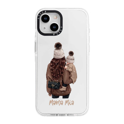 iPhone 14 / Standard